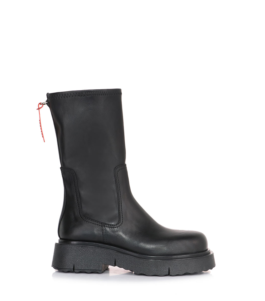 Botas Zapatos Sarkany Botas Sarkany 2018 Botas De Luvia